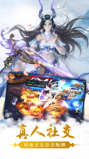 [onlineپWD4