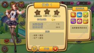 옷r2024[D3