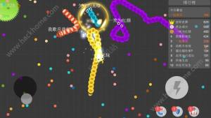 ؝olپWD1