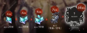 z[NAsz[ǰ䛻ӾWַDƬ5