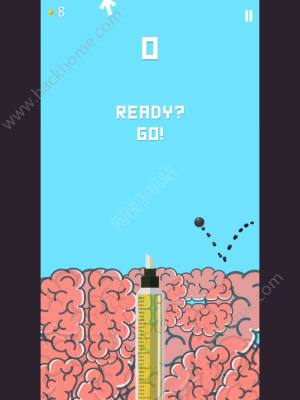 XƉ[uyX_oDƬ2