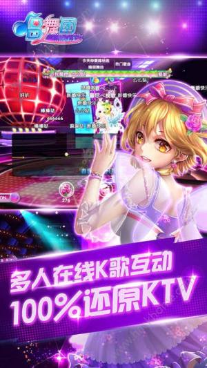 ِ赸ol[D1