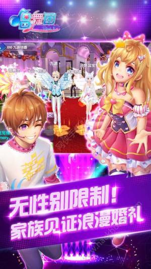 ِ赸ol[D3