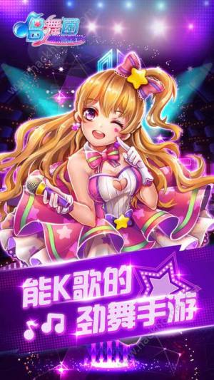ِ赸ol[D5