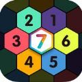 ȫ7[
