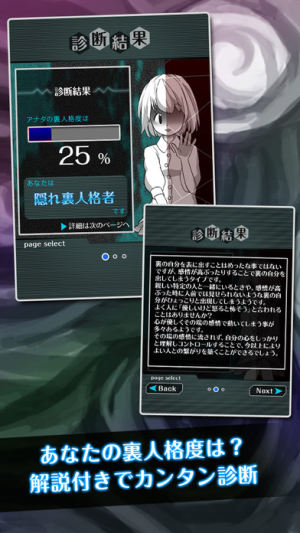 Y˸\hD1