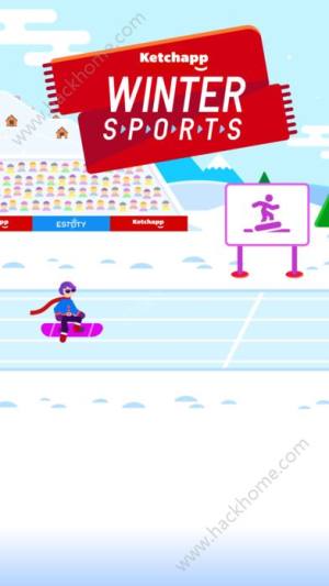 Ketchapp\[D5