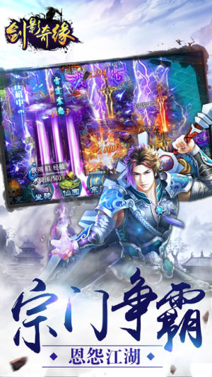 Ӱ澉׿D1