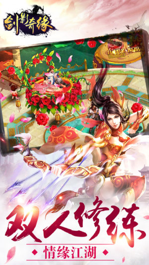Ӱ澉׿D2