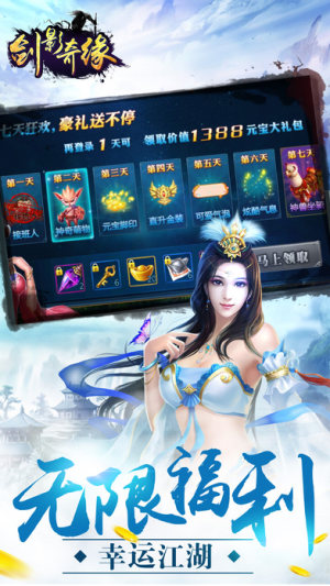 Ӱ澉׿D4