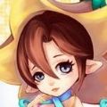 ǫFC˹پW