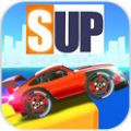 SUP{ƽ