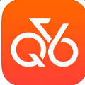 Qbike܇