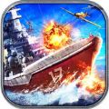Iron BattleShipsپW