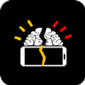 XBrain Split