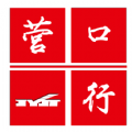IйپW