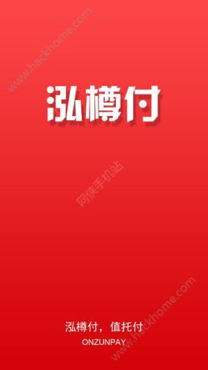 ׸ٷD5