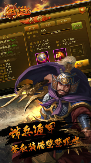 yԘIHD[D4