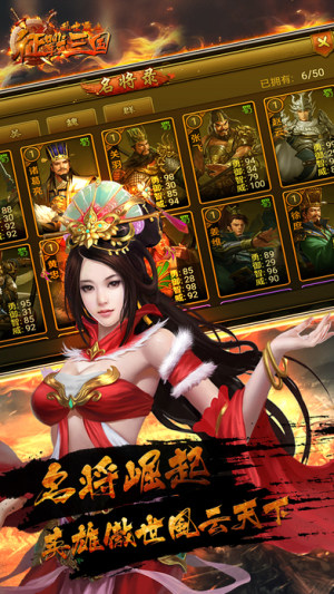 yԘIHD[D5