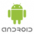 Android 7.1.2Sy