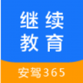 ^mپW
