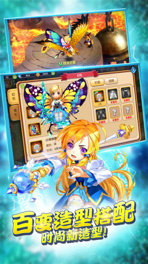 ߼oԪٶȰD1