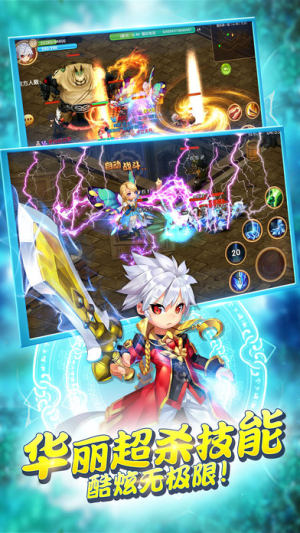 ߼oԪٶȰD2