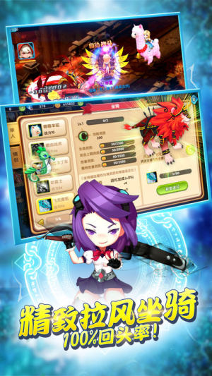 ߼oԪٶȰD4