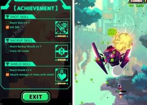 Missileman[uyһڽˈDƬ5