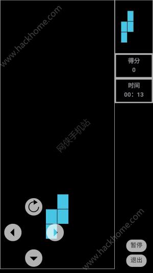 ǰ[appD1