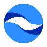 Ŀ