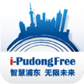 i֖|iPudongپW