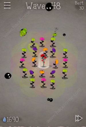FLOWARԴȫ FLOWAR±xBؼDƬ1