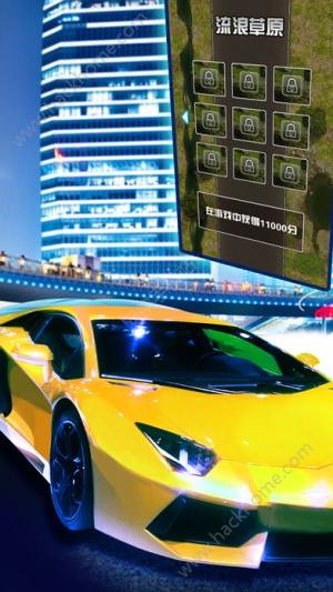 ِ܇2024[D4