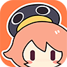 vӍ