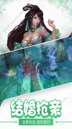龉ٶȰD3