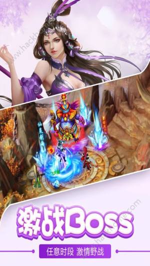 龉ٶȰD4