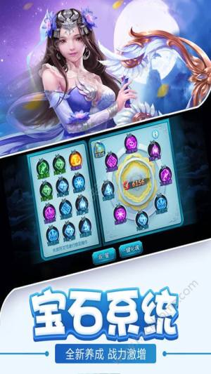 龉ٶȰD5