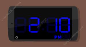 ֕rR֙CD1