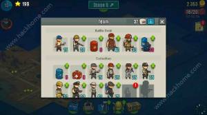 ͻƑ2-30PBOSSN2-30PBOSS򷨹ԈDƬ2