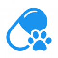 یُ