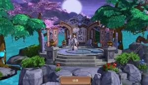 ن[NY飿YSy淨BDƬ1