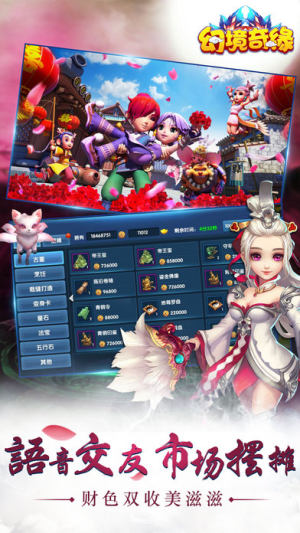 þ澉[D3