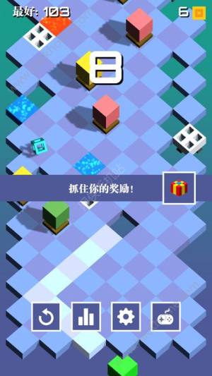 D2024׿D5