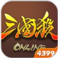 OLm汾