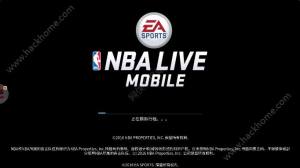NBA LIVEƄӰMȥNkNBA LIVEƄӰ治˽QBDƬ1
