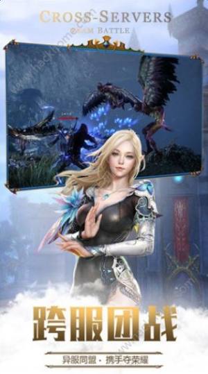 솢[Դȫ 솢[淨ԏDƬ1