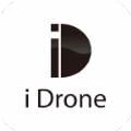 iDrone