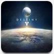 Destiny 2İ