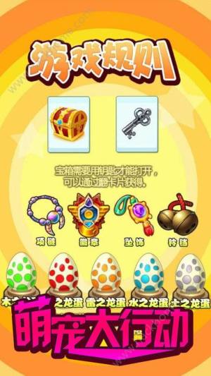 BӋ׿D1